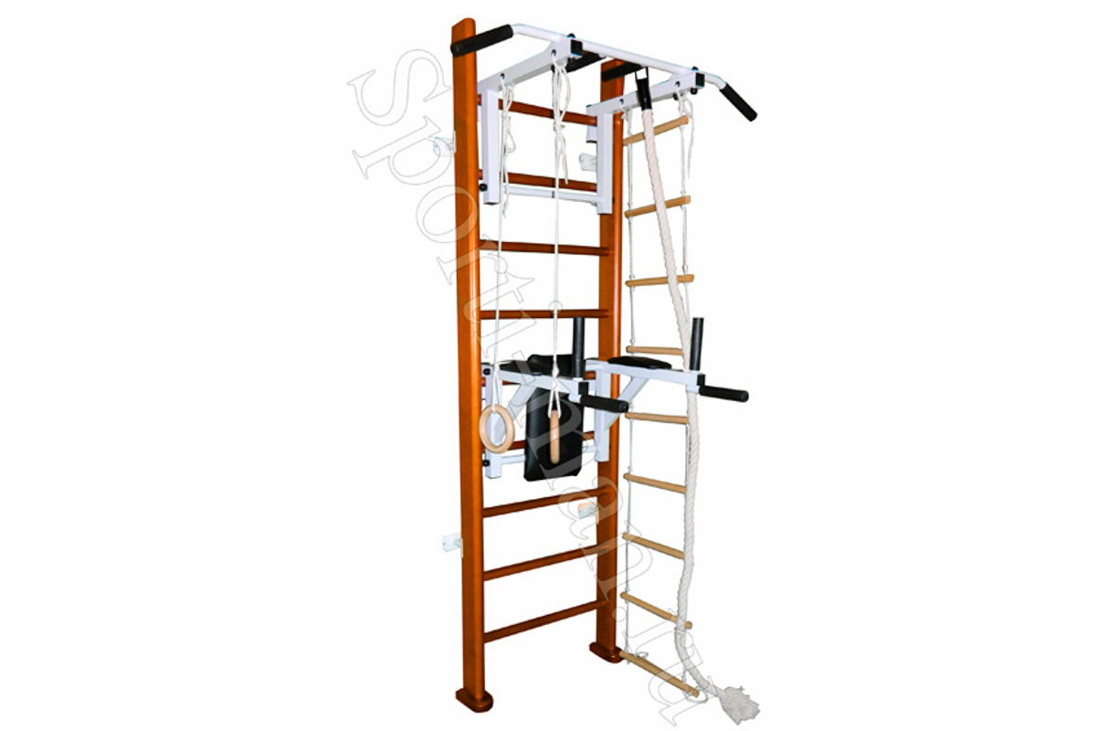 http://sportiman.ru/images/stories/virtuemart/product/Деревянная-шведская-стенка-ЭктаSport-R-БД.jpg
