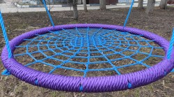 IMG_20230403_171904