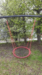 IMG_20230503_133824