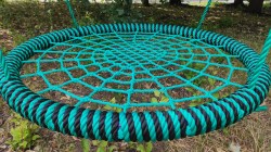IMG_20230623_163358