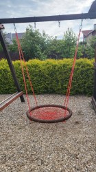 IMG_20230629_030049_411