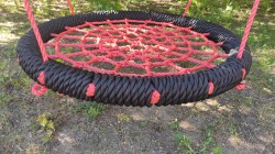 IMG_20240523_161634