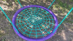IMG_20240523_163433