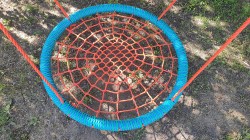 IMG_20240523_164412