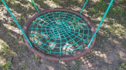 IMG_20240523_164742