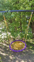 IMG_20240523_165744