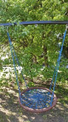 IMG_20240523_165904