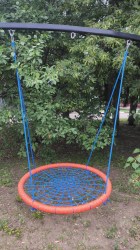 IMG_20240612_175847